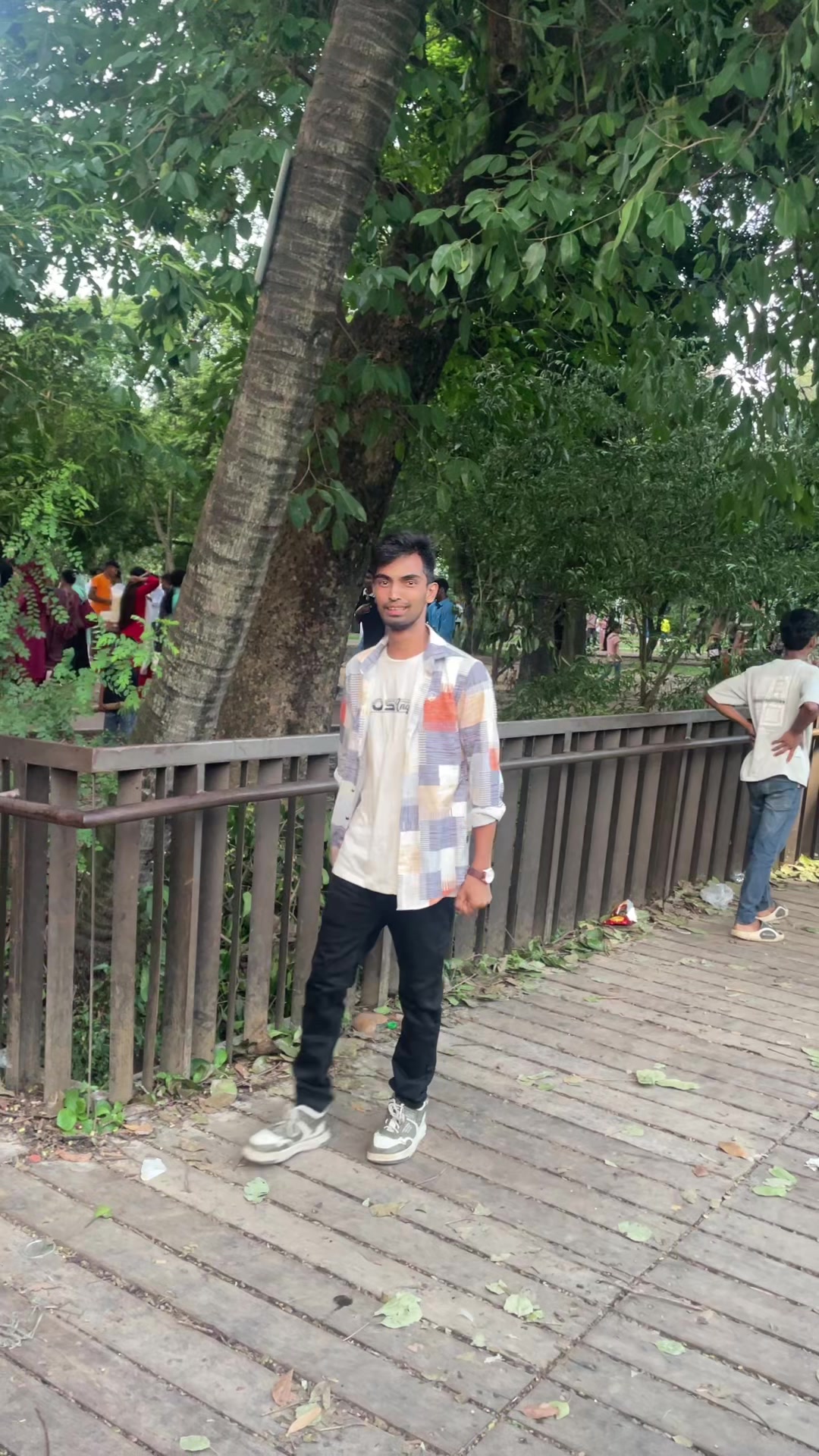 @sobuj 9.0
