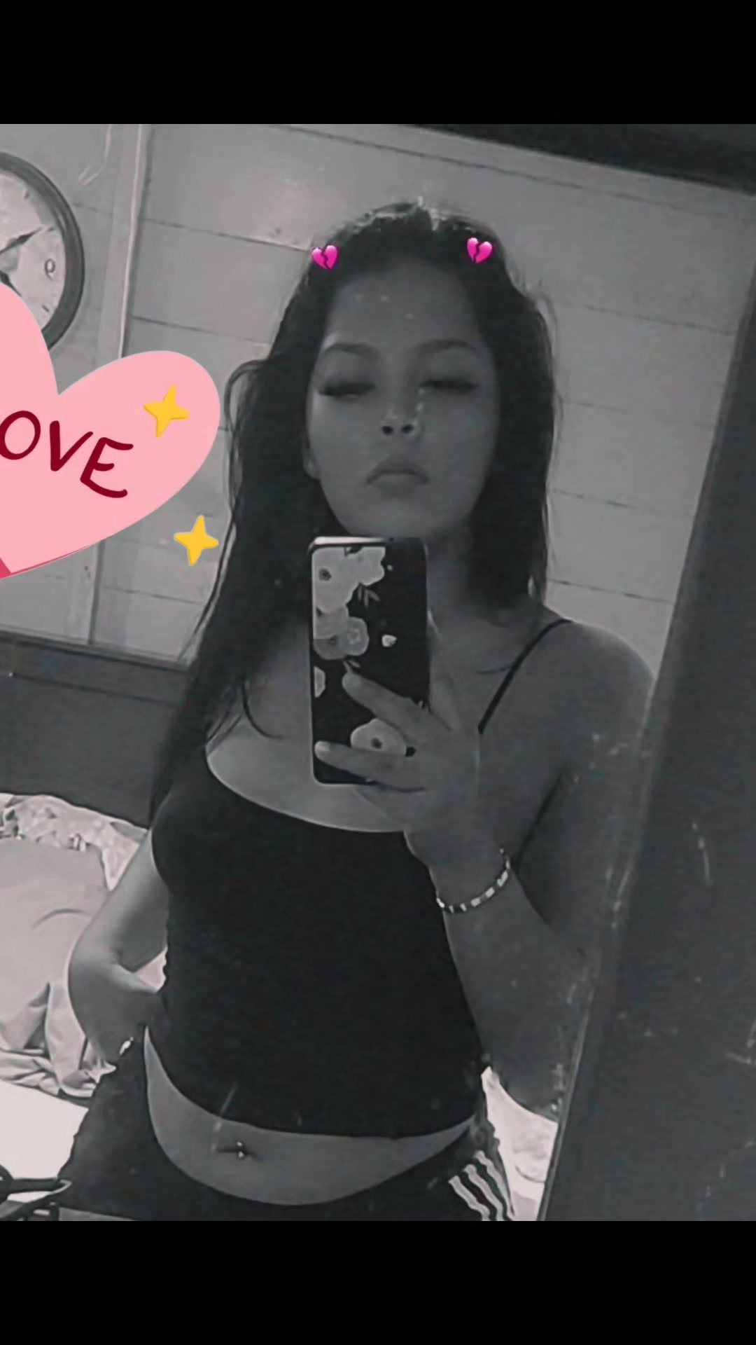 @Victoria Bianchini