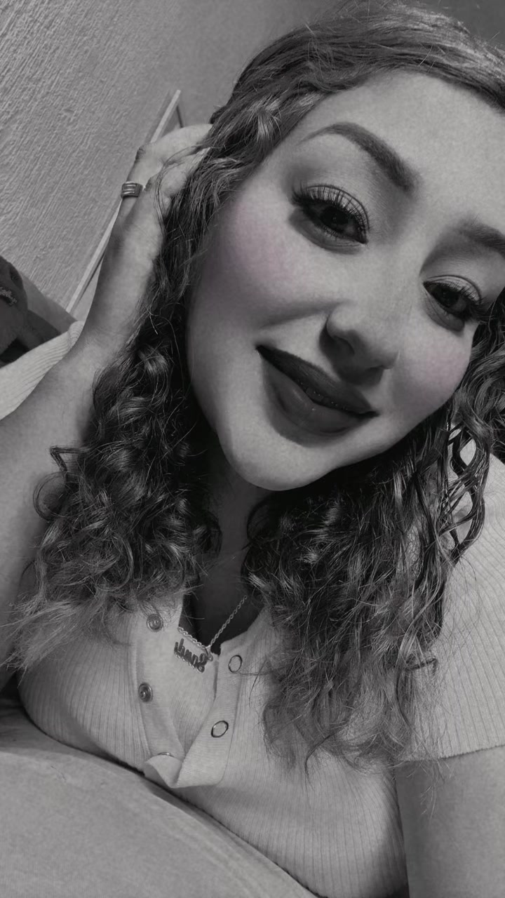 @✨Sandra Oropeza✨