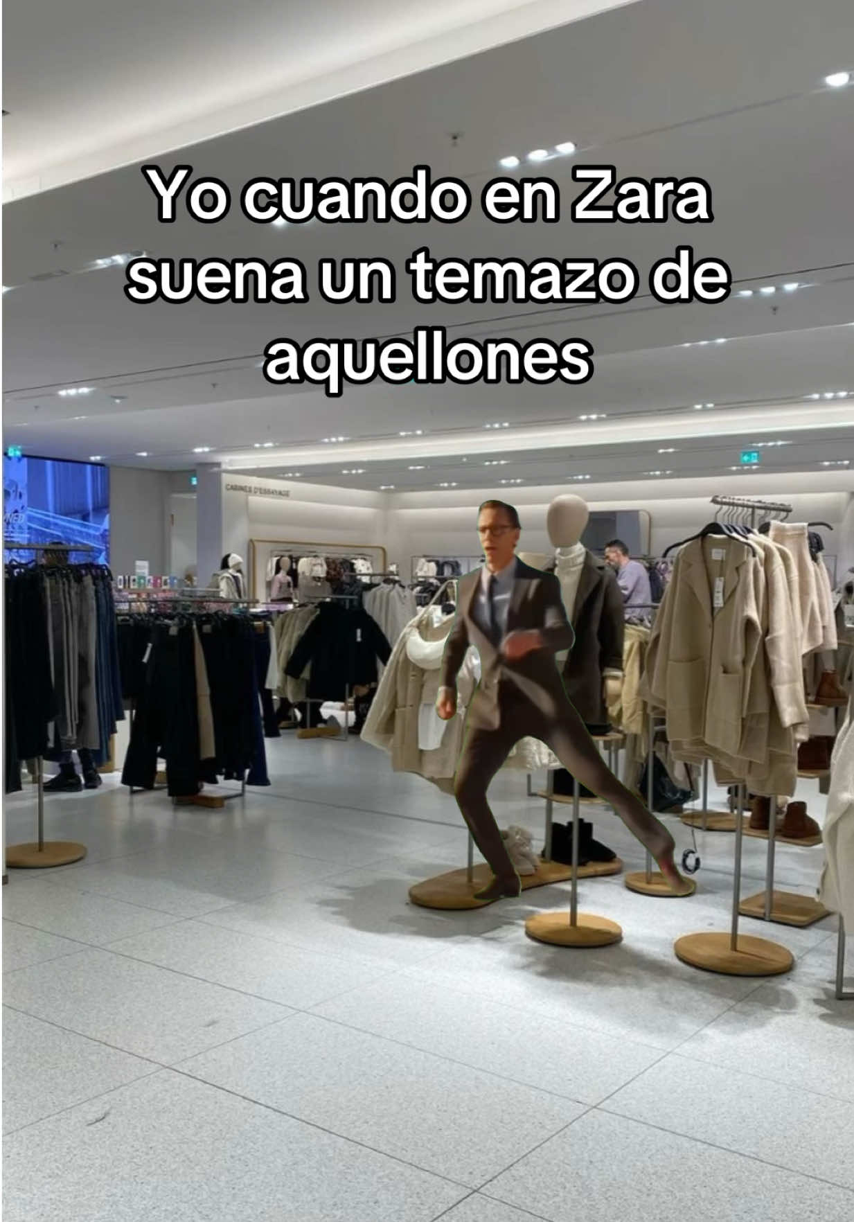 @zaratemazos
