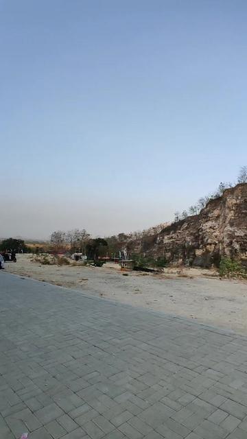 @SOLDER BALAP๐