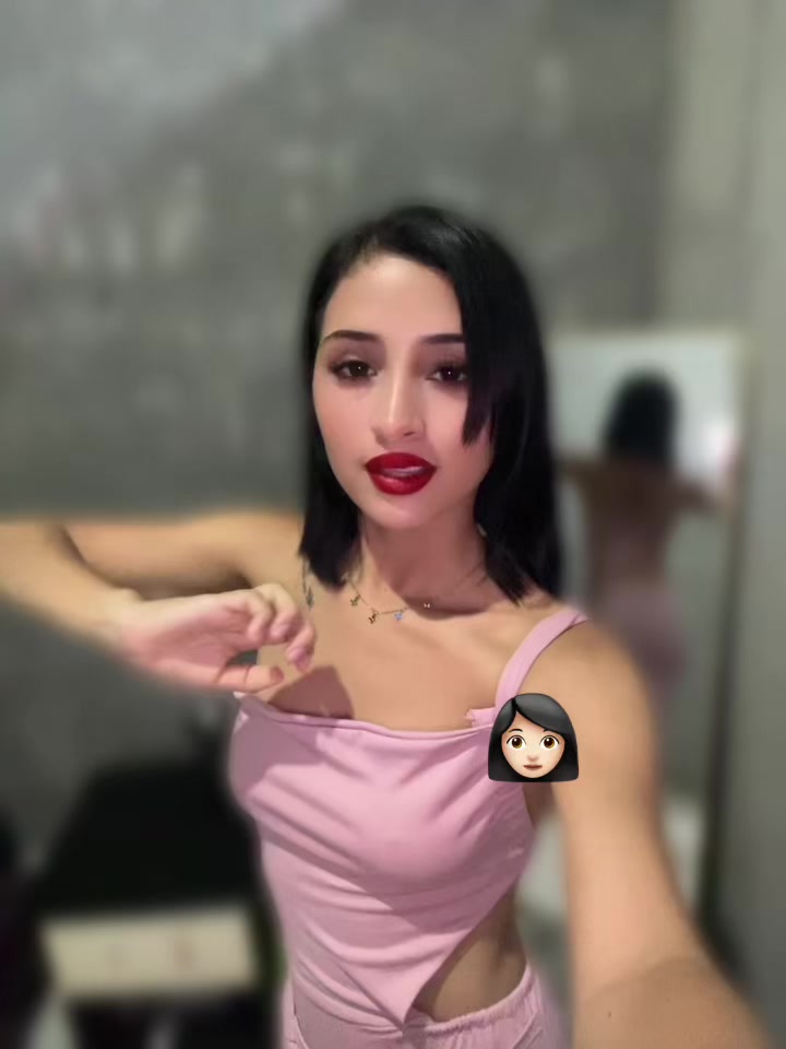 @〽️ia🐉🍀