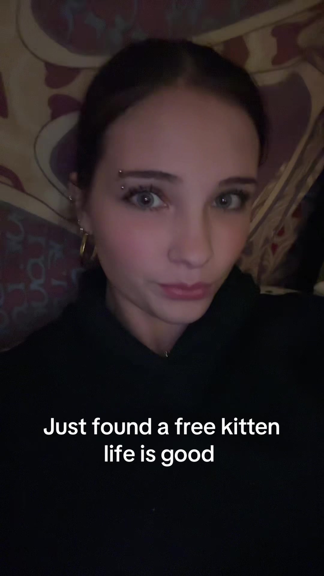 @Sam
