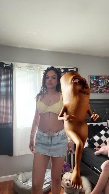 @mysheyylaaa