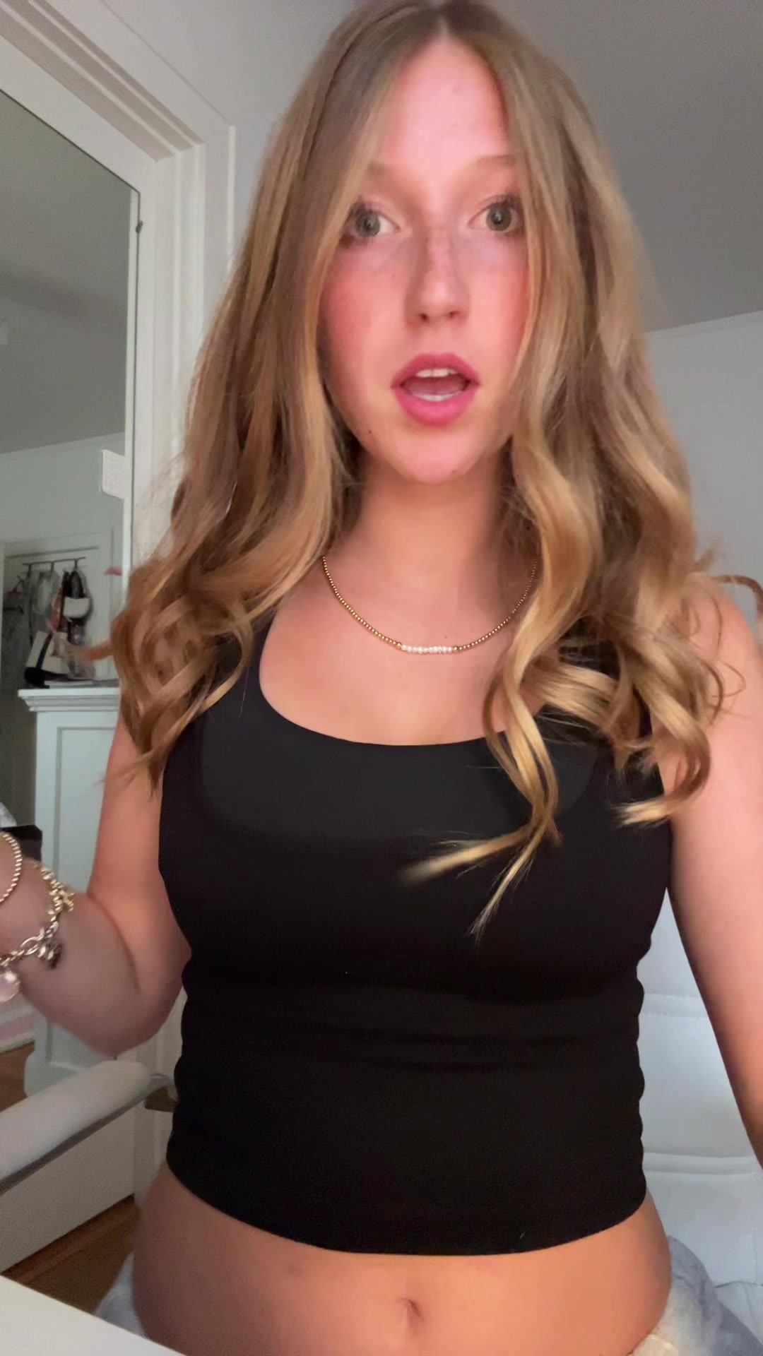 @tildapriv