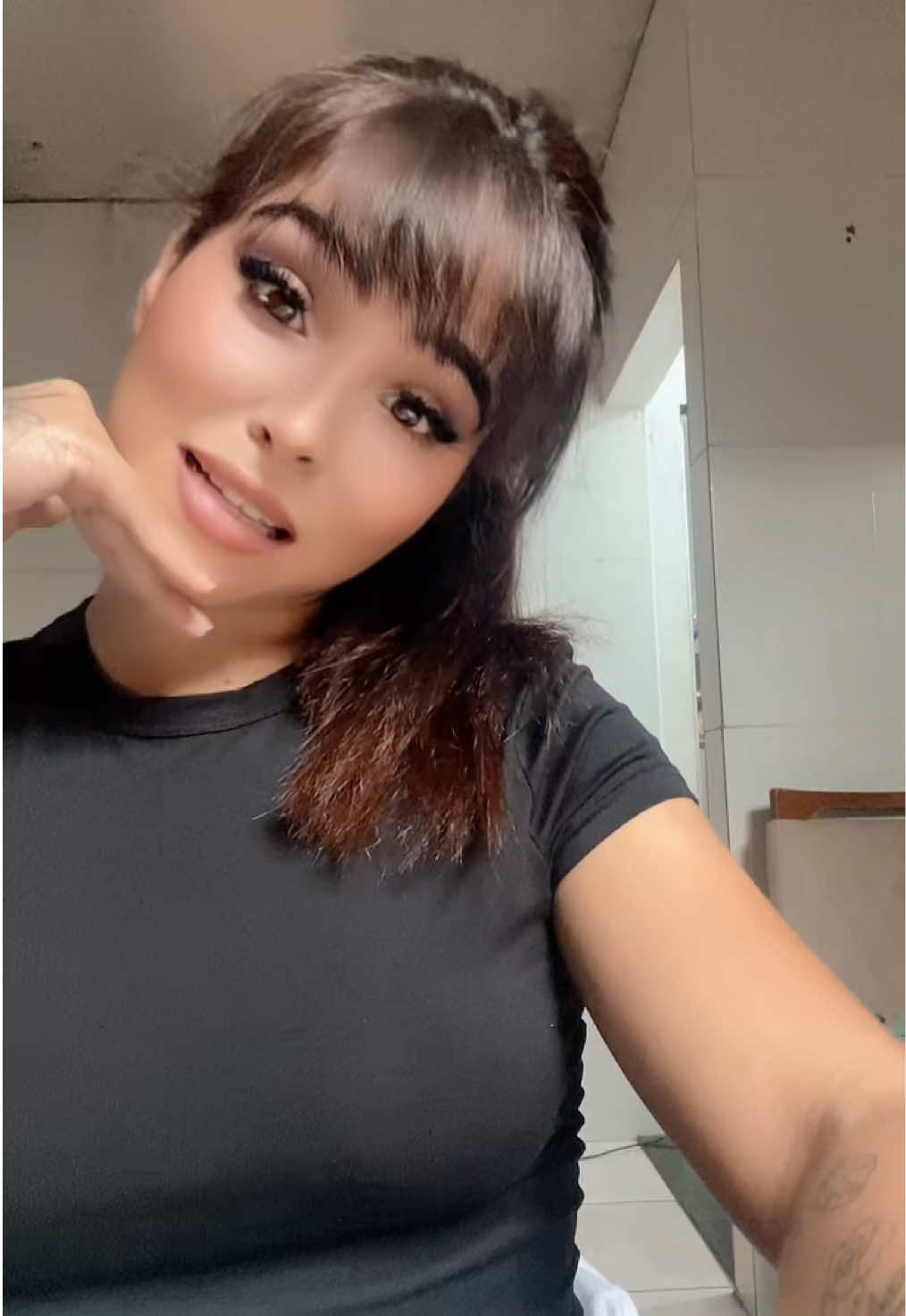 @Marii💋