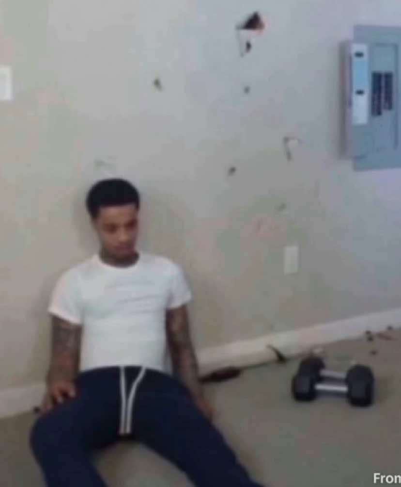 @&zwj;