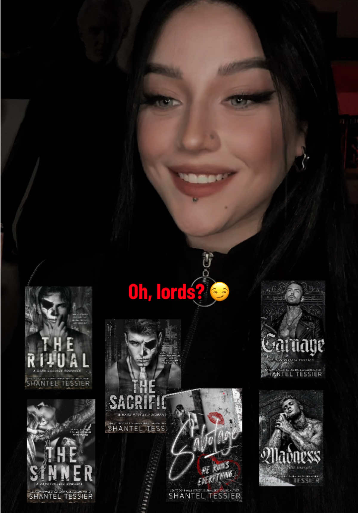 @antagonist