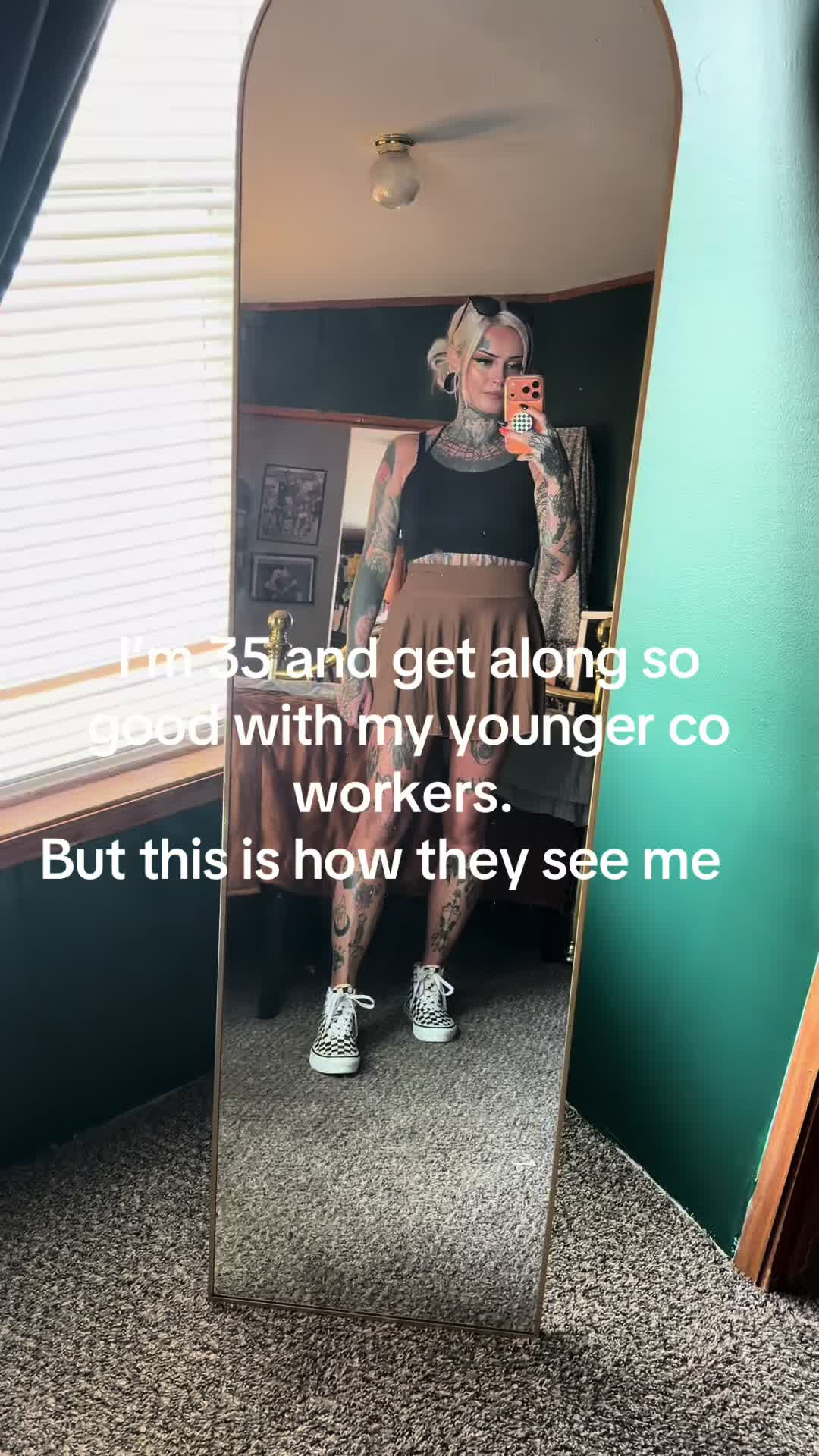 @manduhbananuh