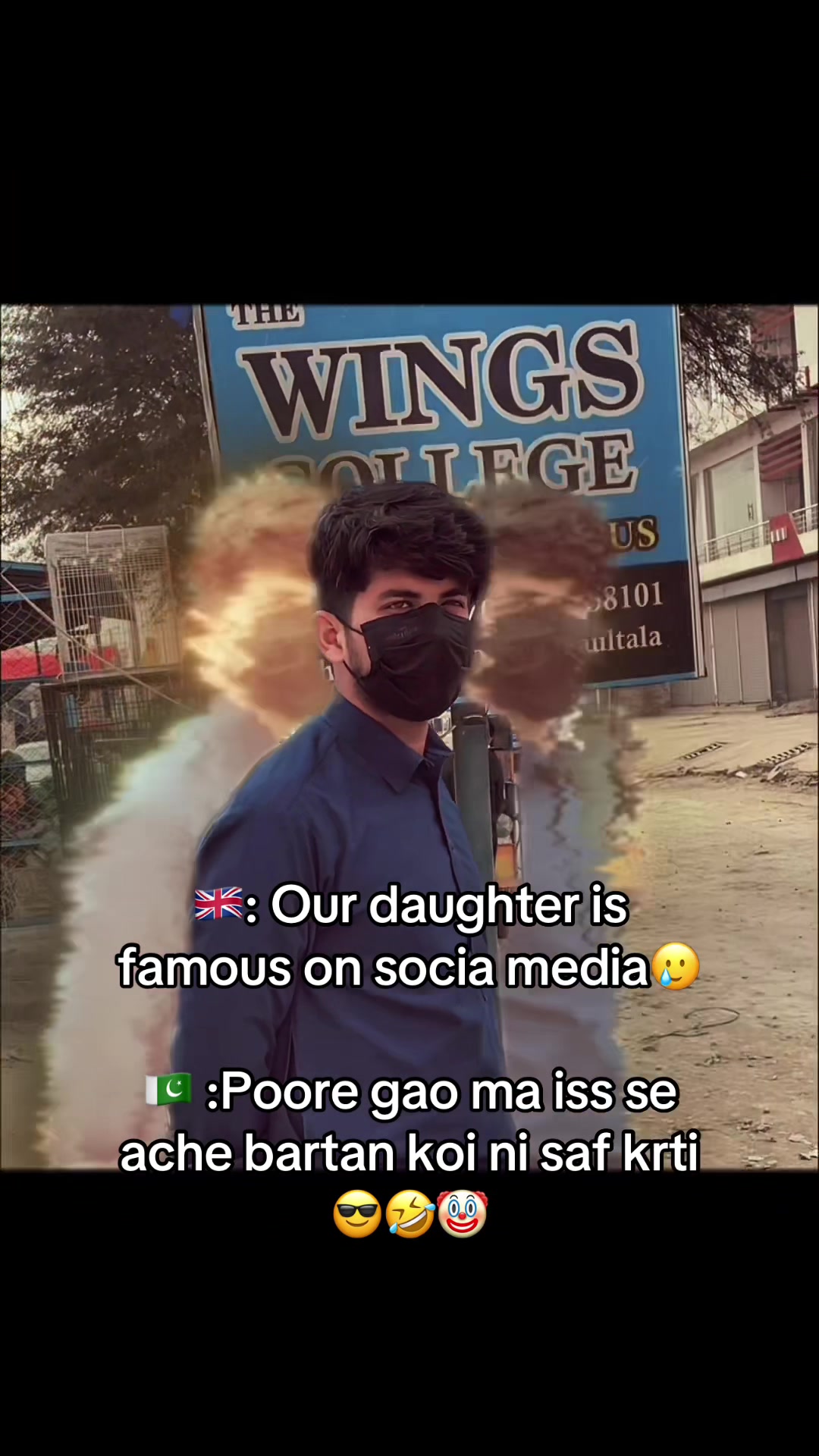 @toxic 🪐👑