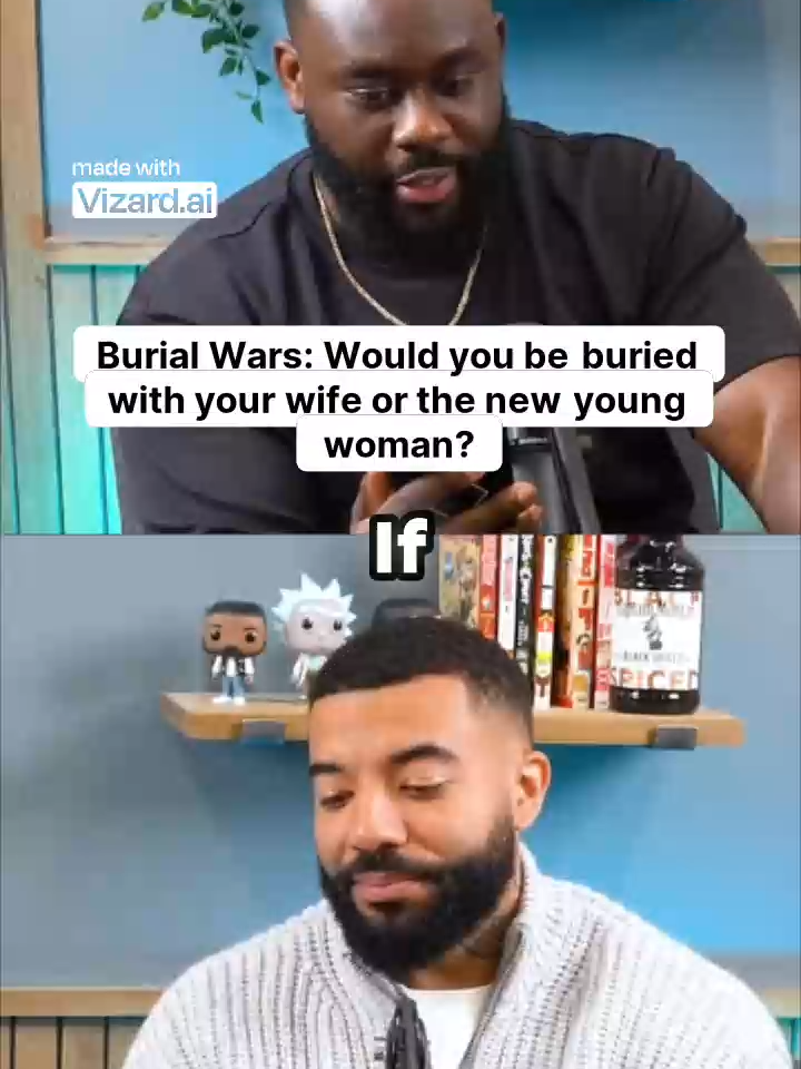 @viralpodcastmoments0