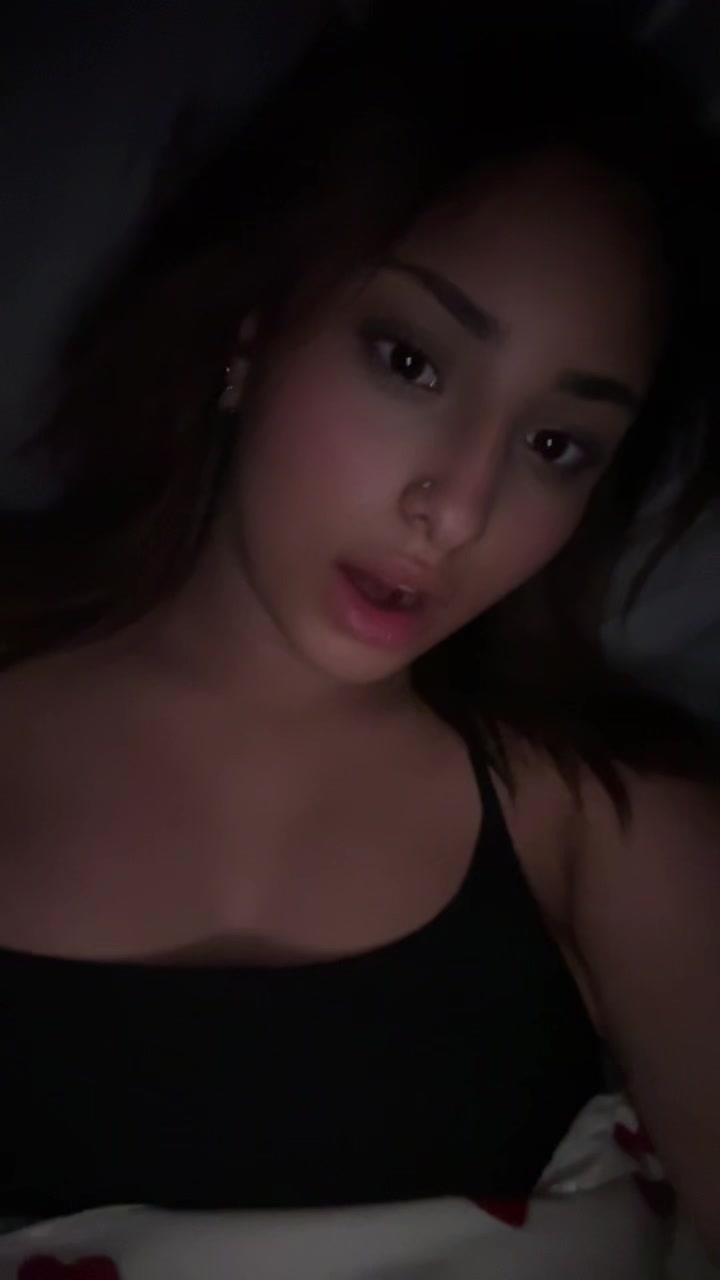 @梅林🪼