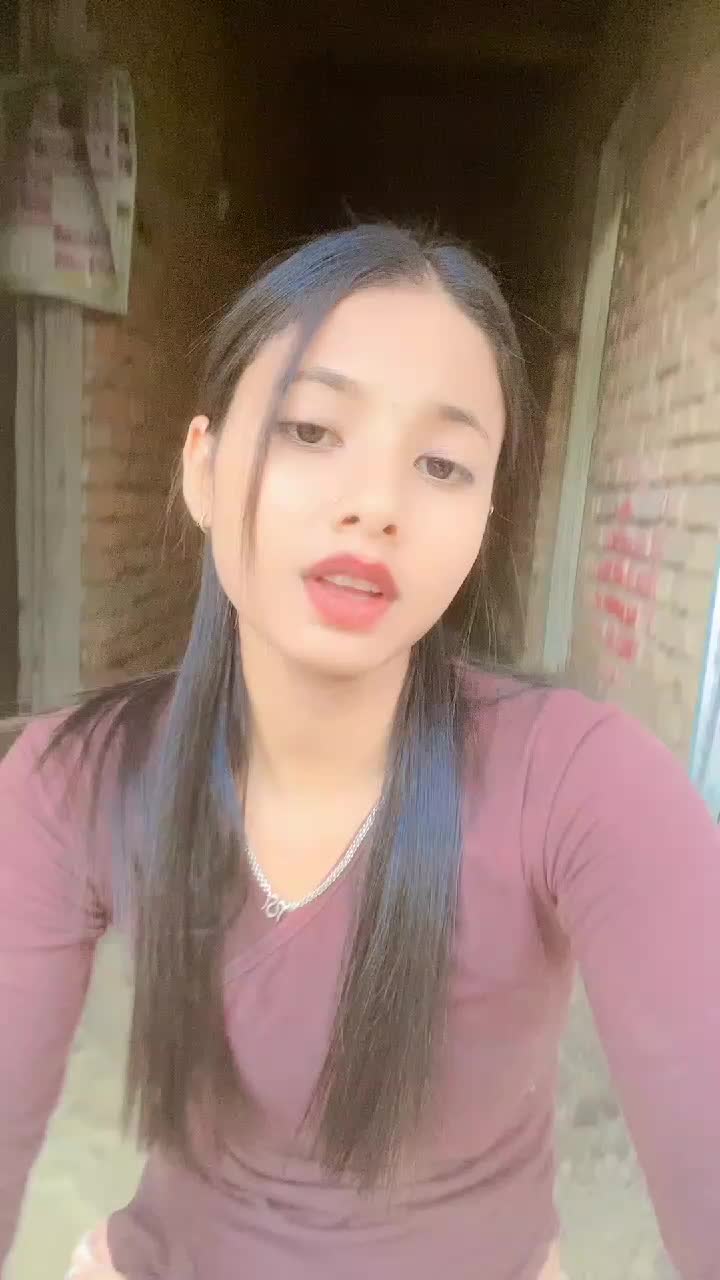 @Srishti.chaudhary017