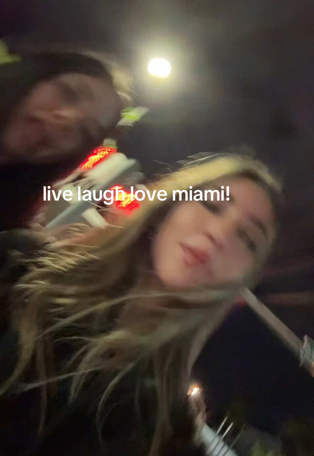 @yagmur