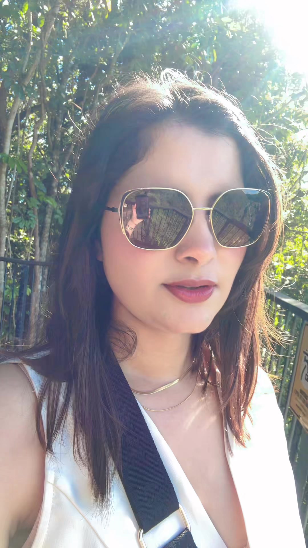 @Hema Homagai 🇧🇹
