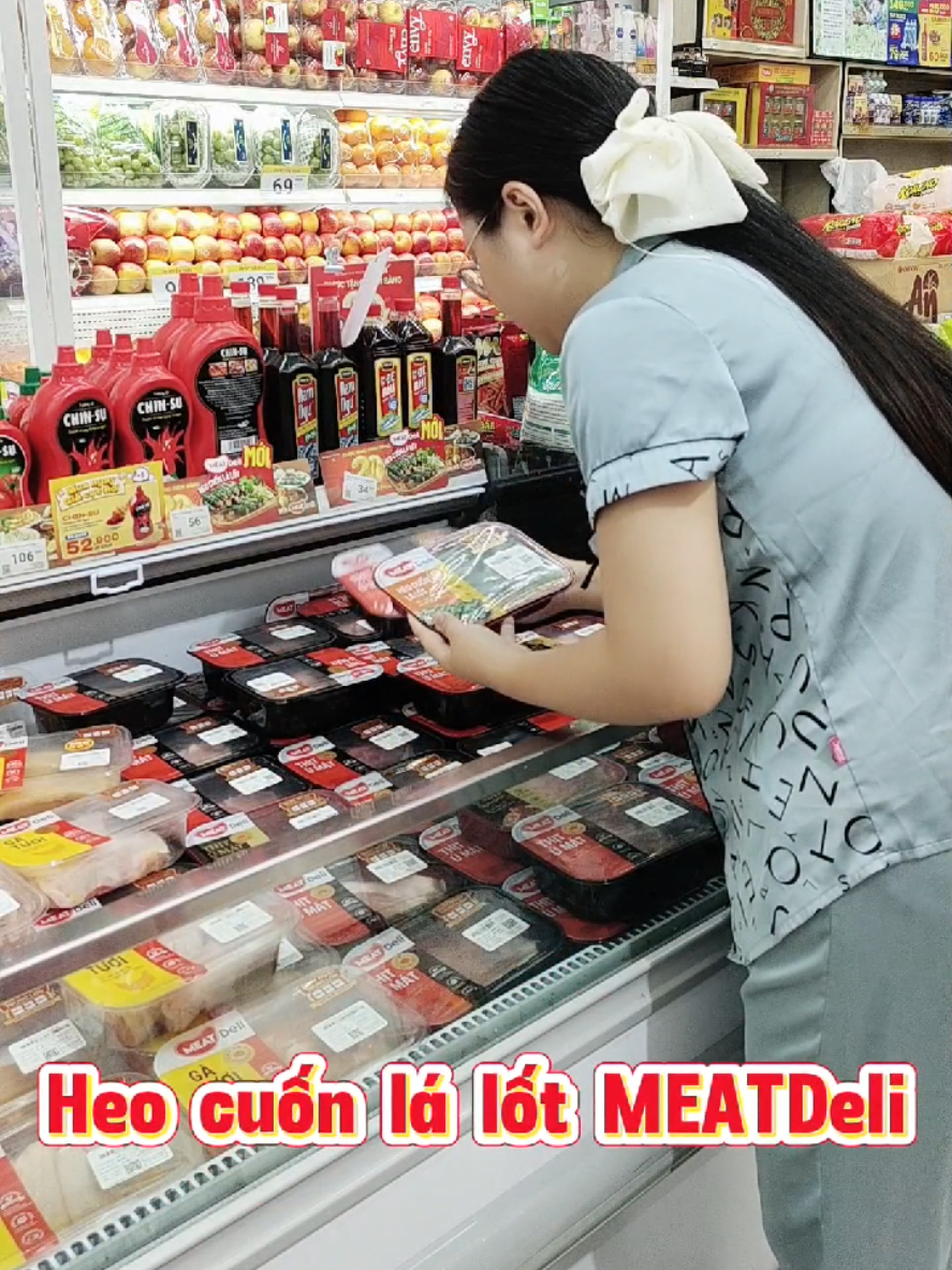 @Gia đ&igrave;nh Mật Mật