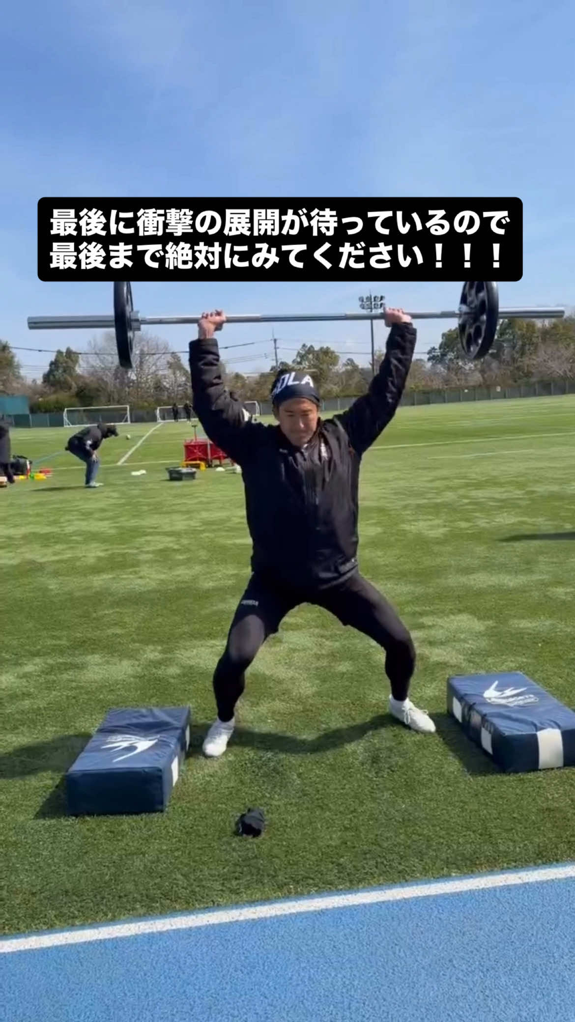 @都倉賢 Ken Tokura
