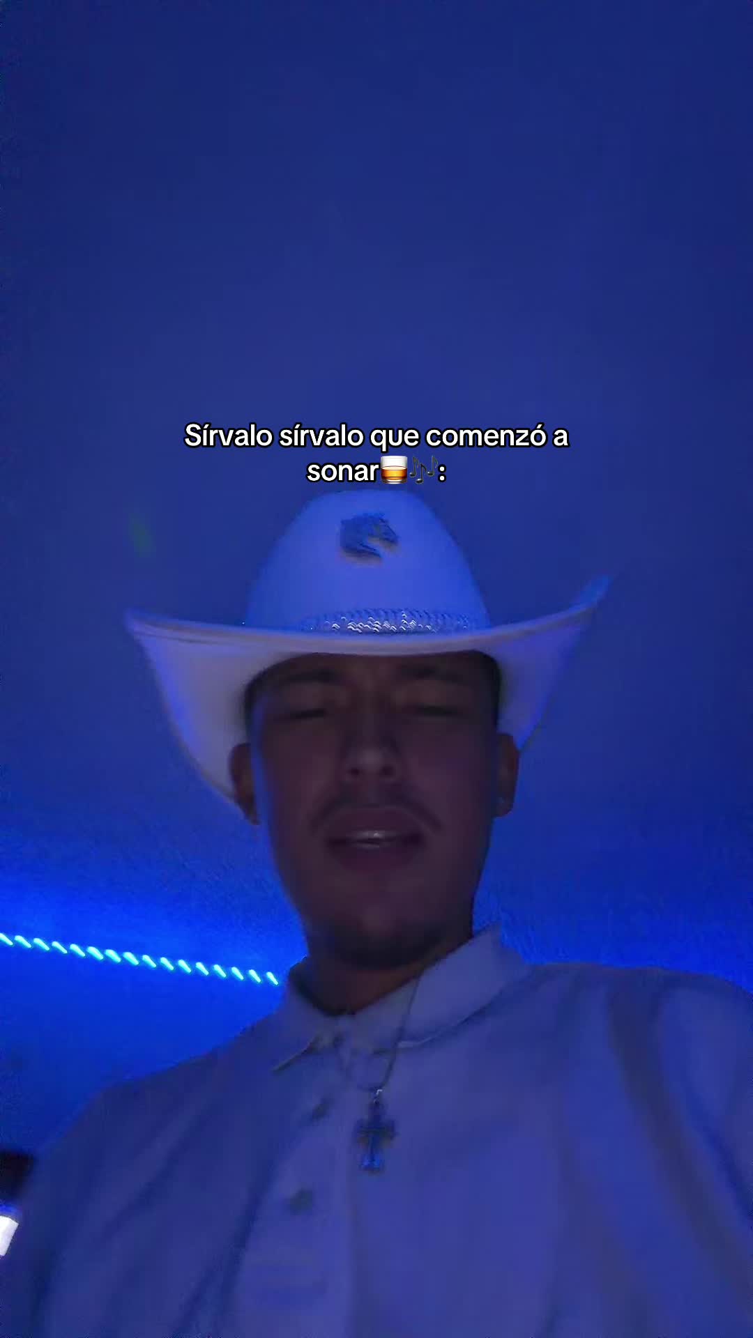 @elfonse_kr