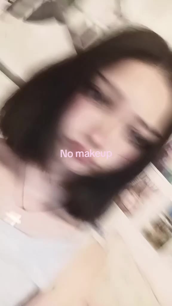 @су4ка💋