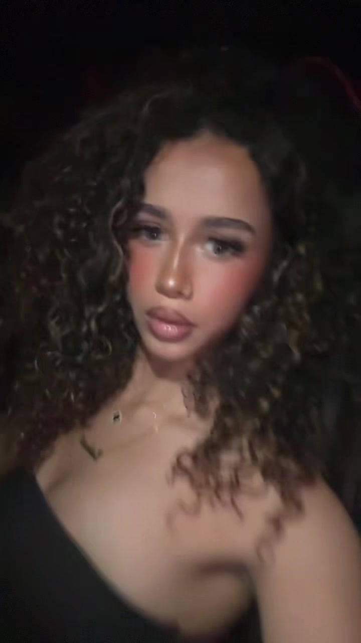 @ZH