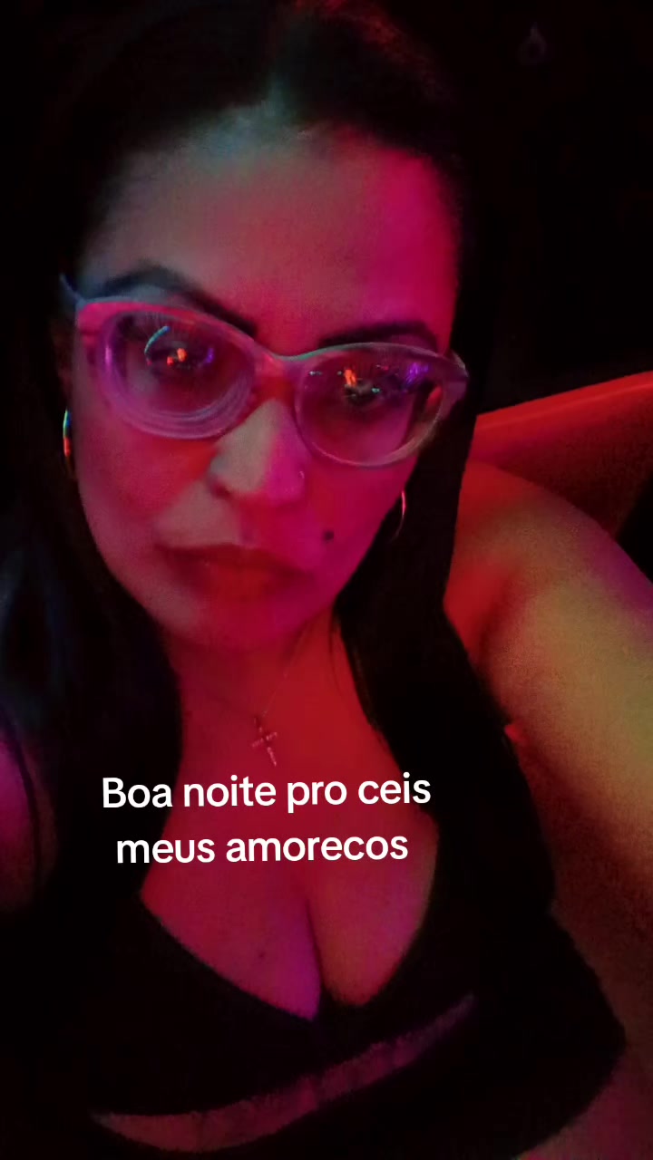 @Fenix das cinzas