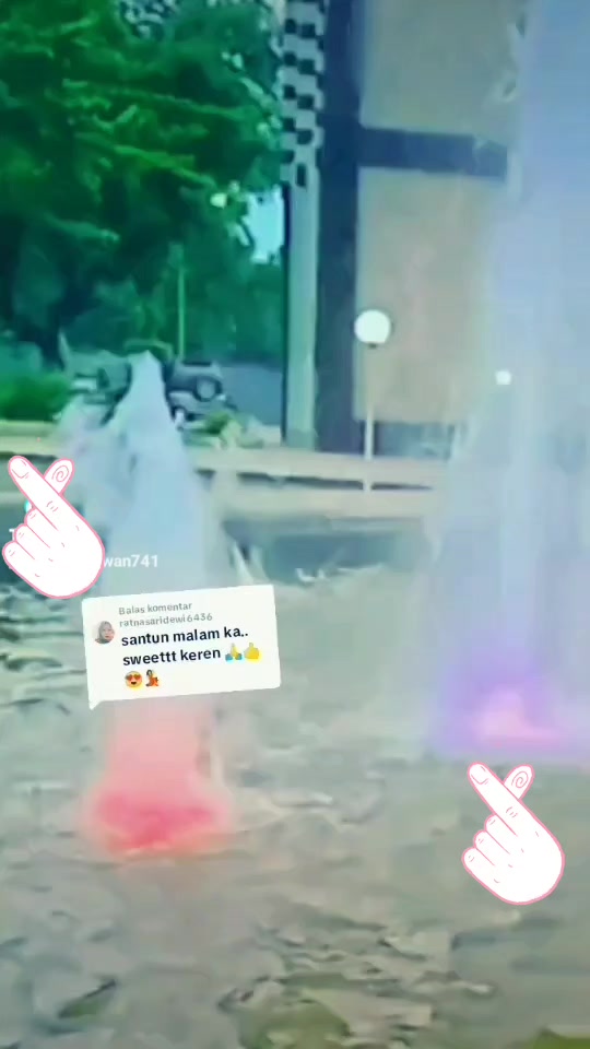 @Aansetiawan741