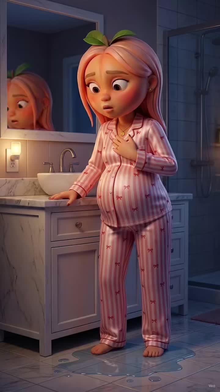 @Frutinhas IA