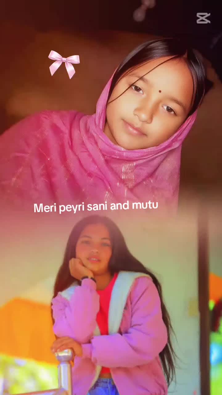 @Manisha xettri