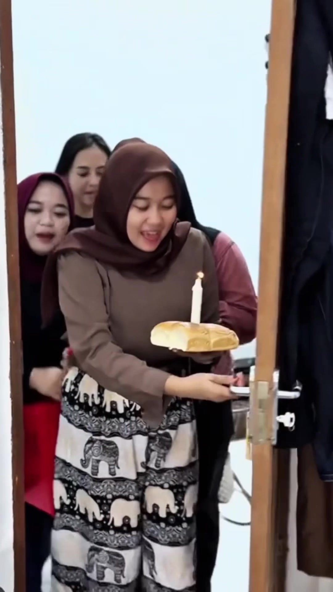 @ NAZRUL