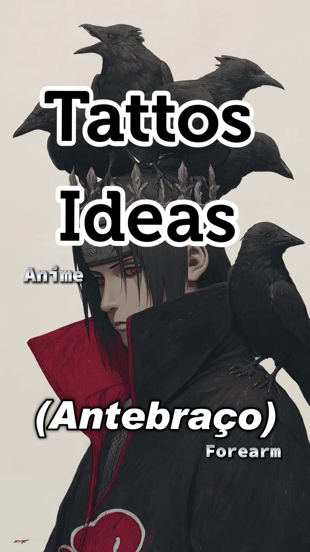 @tattooideasofc