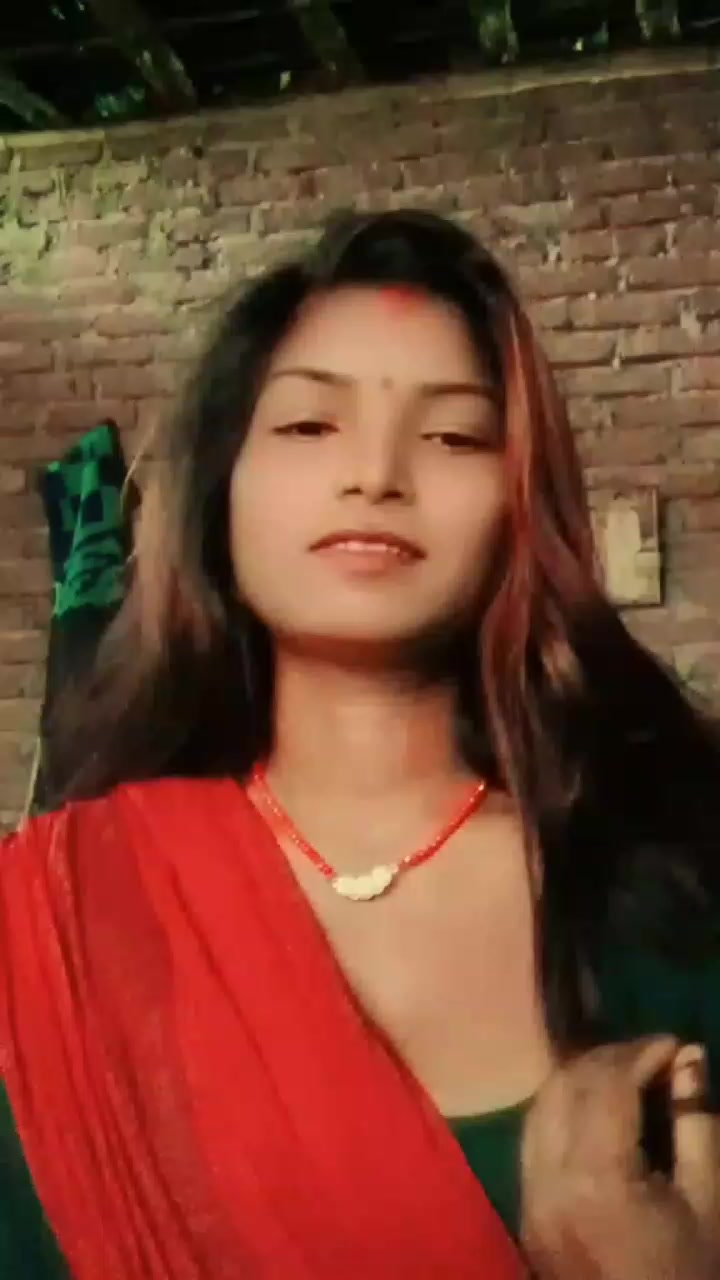 @Bisnu Gautam
