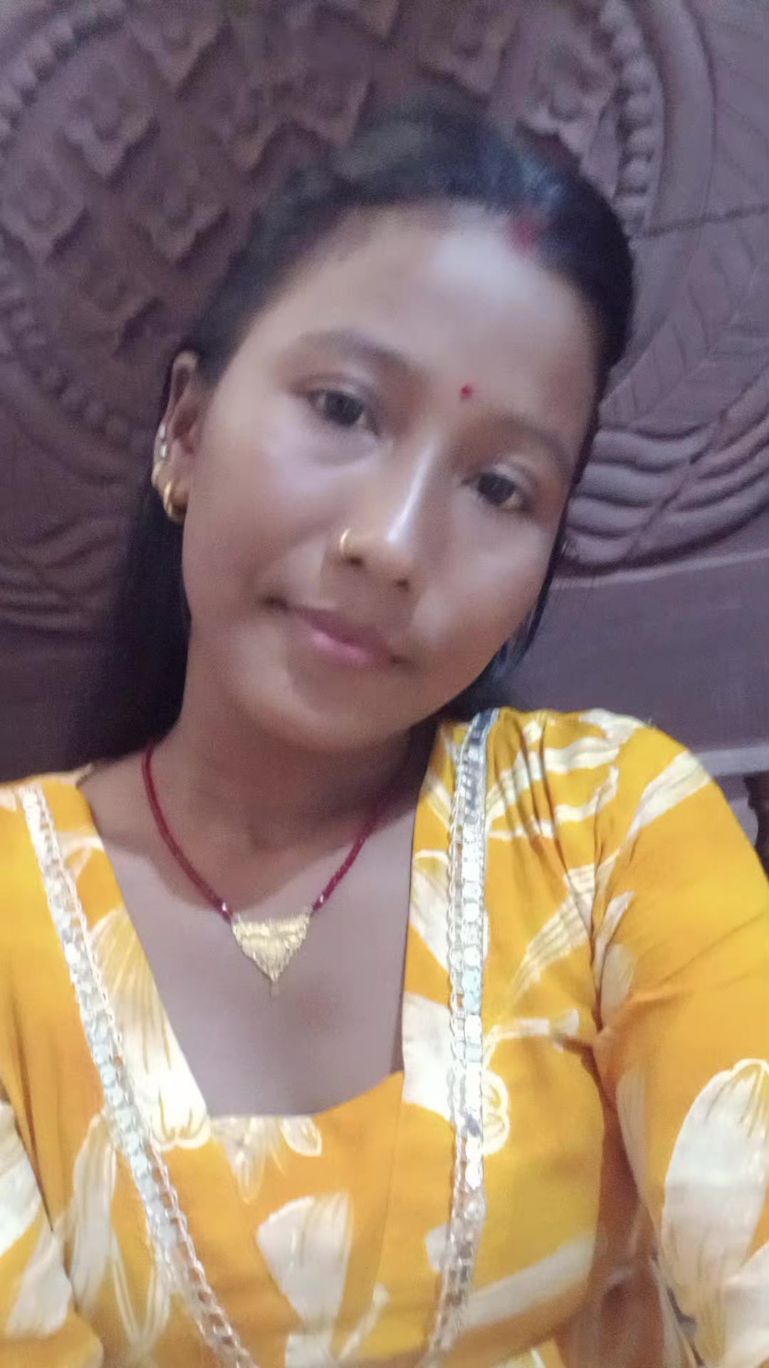 @Mina Chaudhary