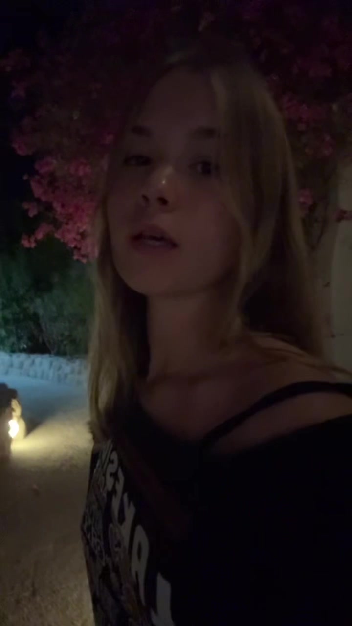 @samalutersha@