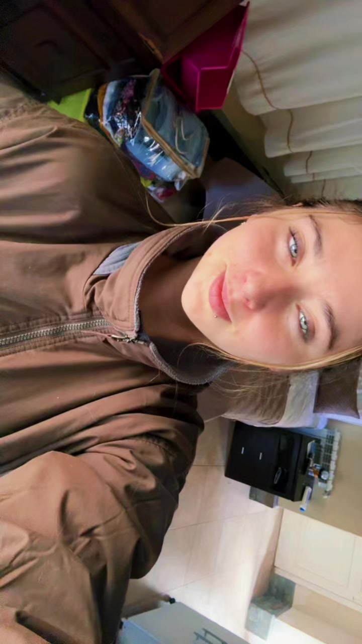 @__caarolaa__