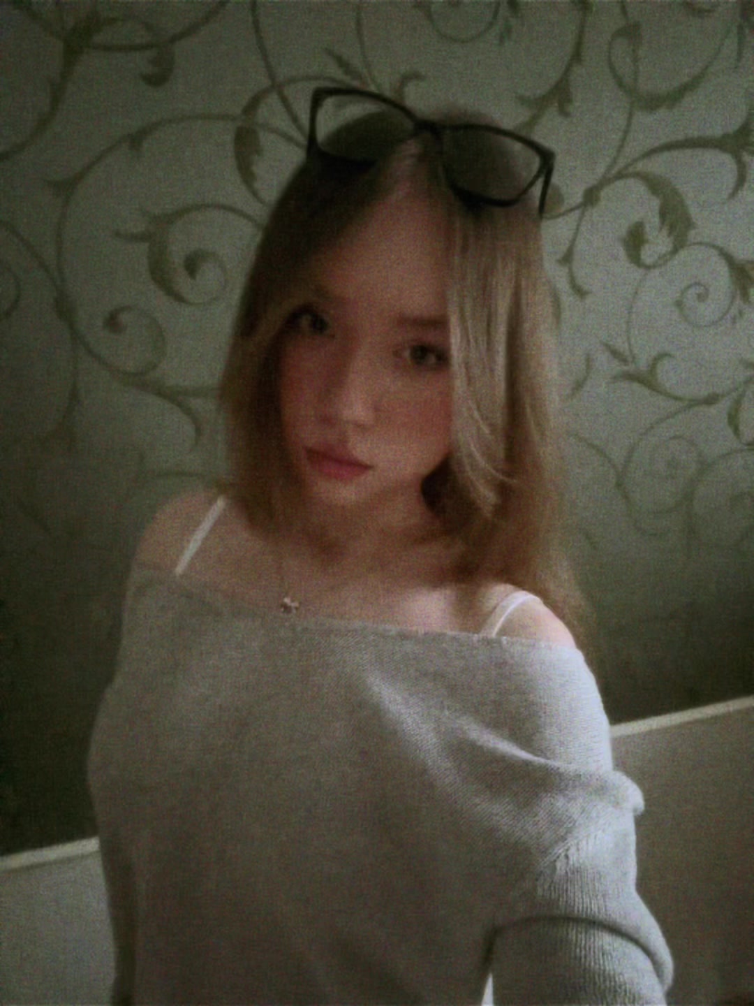 @sofa𖥂