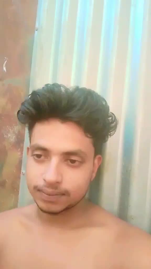 @❤️আমার রাজ্যে নারী এলাও না ❤️