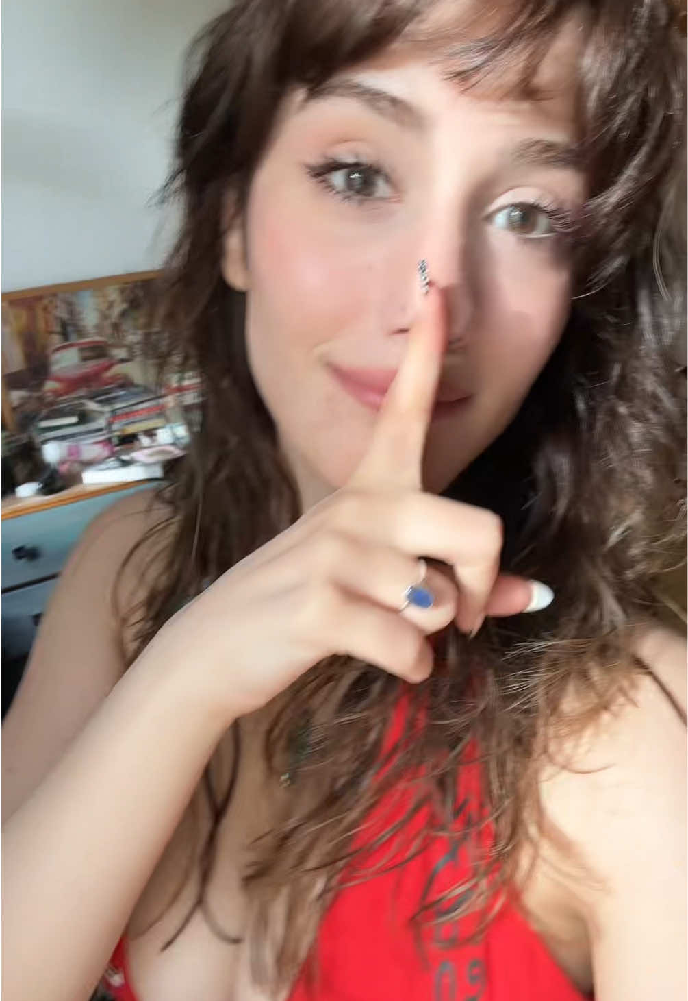 @fundaddy