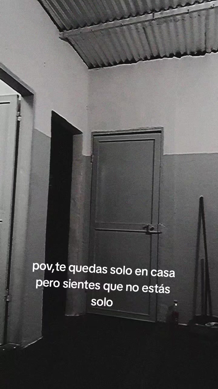 @isaac Salazar