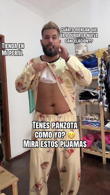 @soymaxx_maxx2