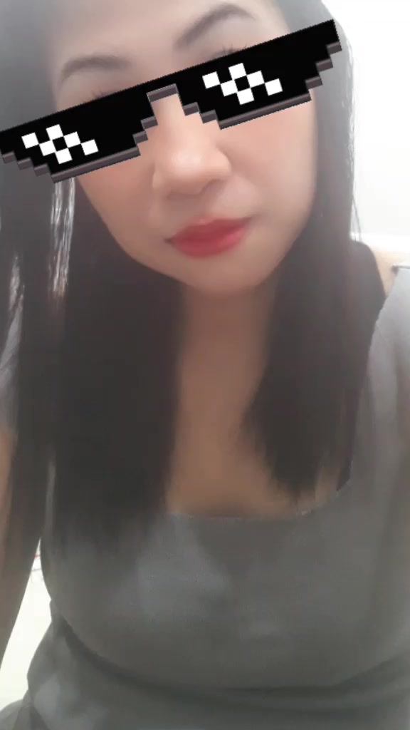 @@the queen girl of singapore&hearts;️
