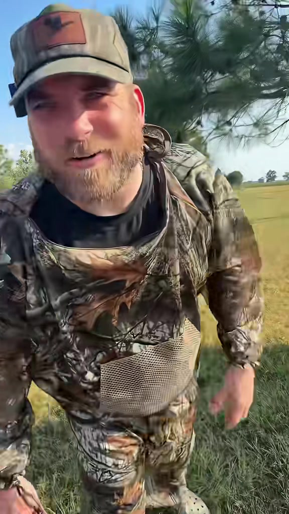 @LorenRJ24