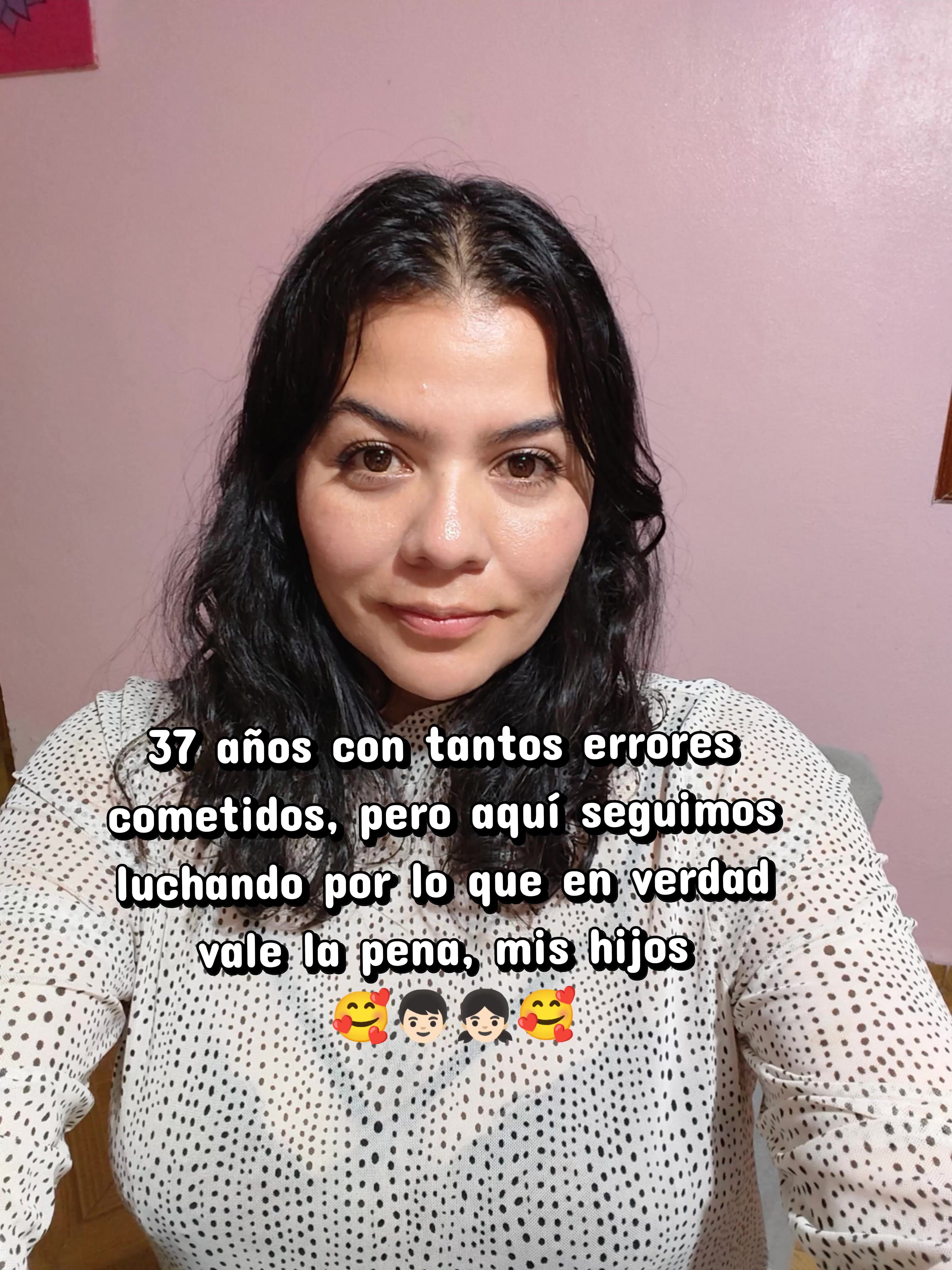 @Diana Jessi S&aacute;nchez