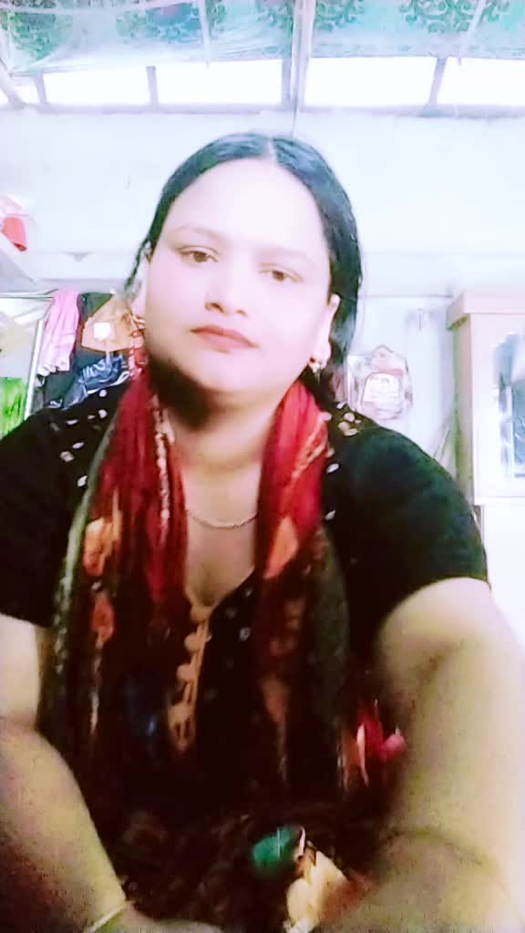 @ঝুমা ম্যাম