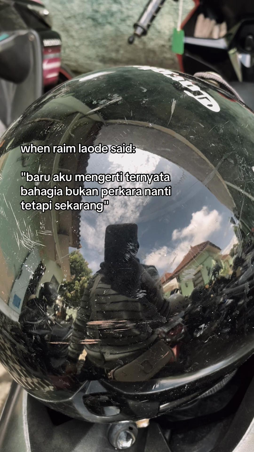 @ursodeoksikolic