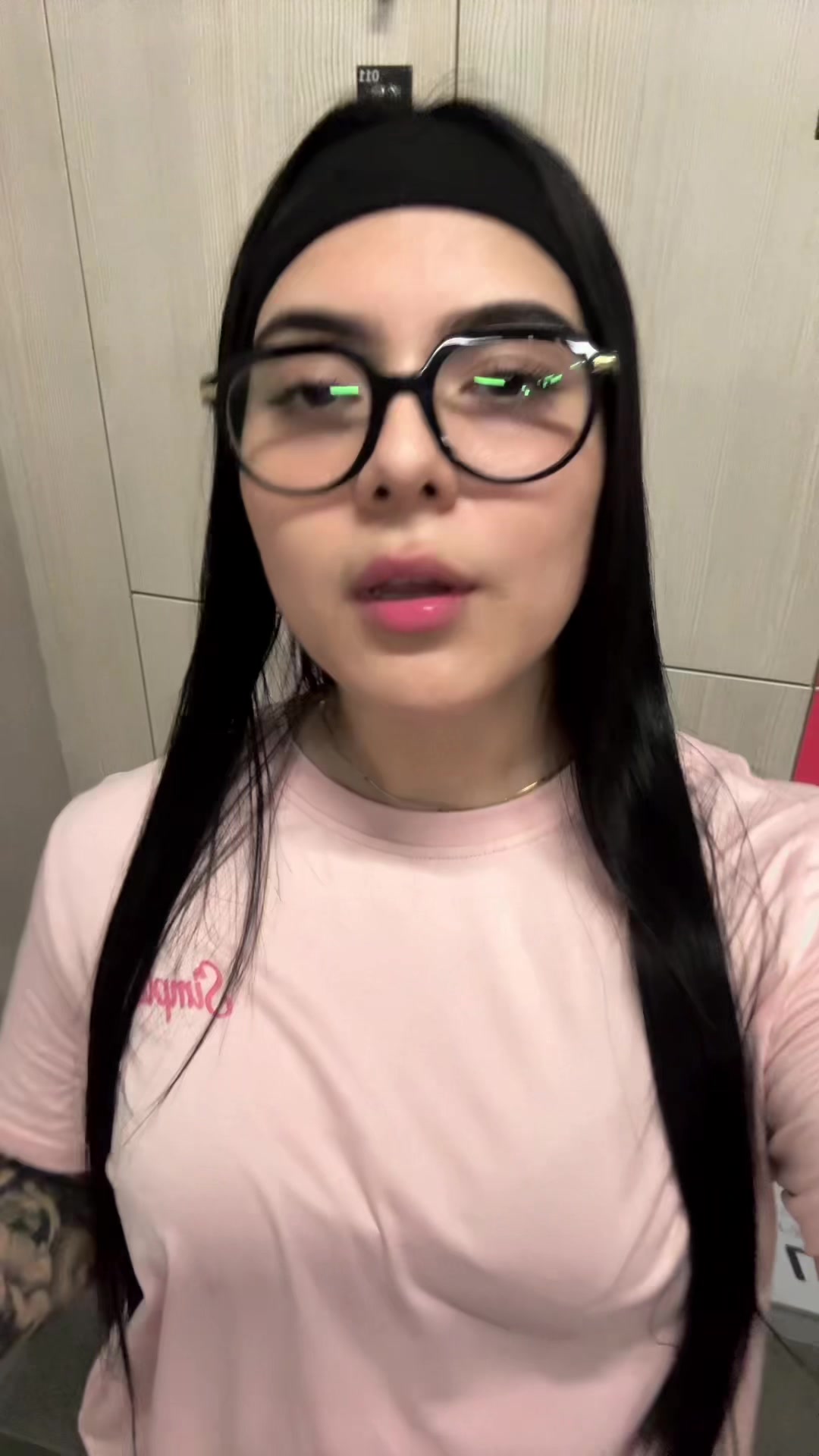 @Stefany