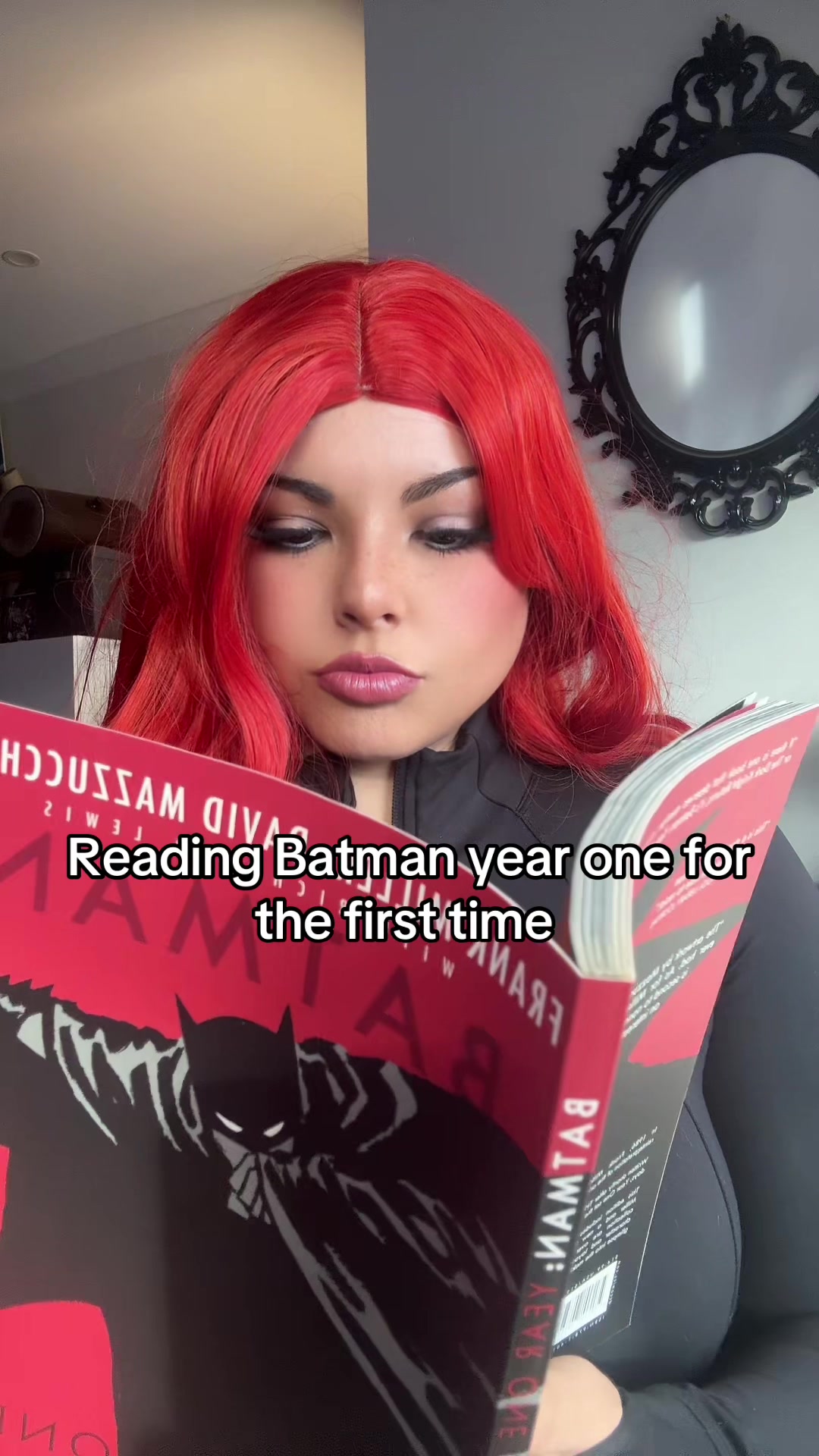 @sunnysalina