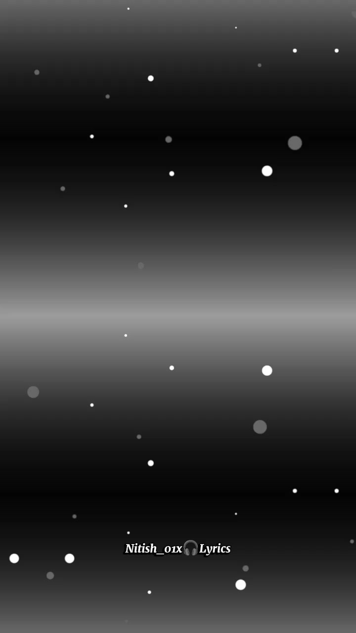 @꧁Sᴋ᭄Sudhɪʀᴮᴼˢˢ꧂