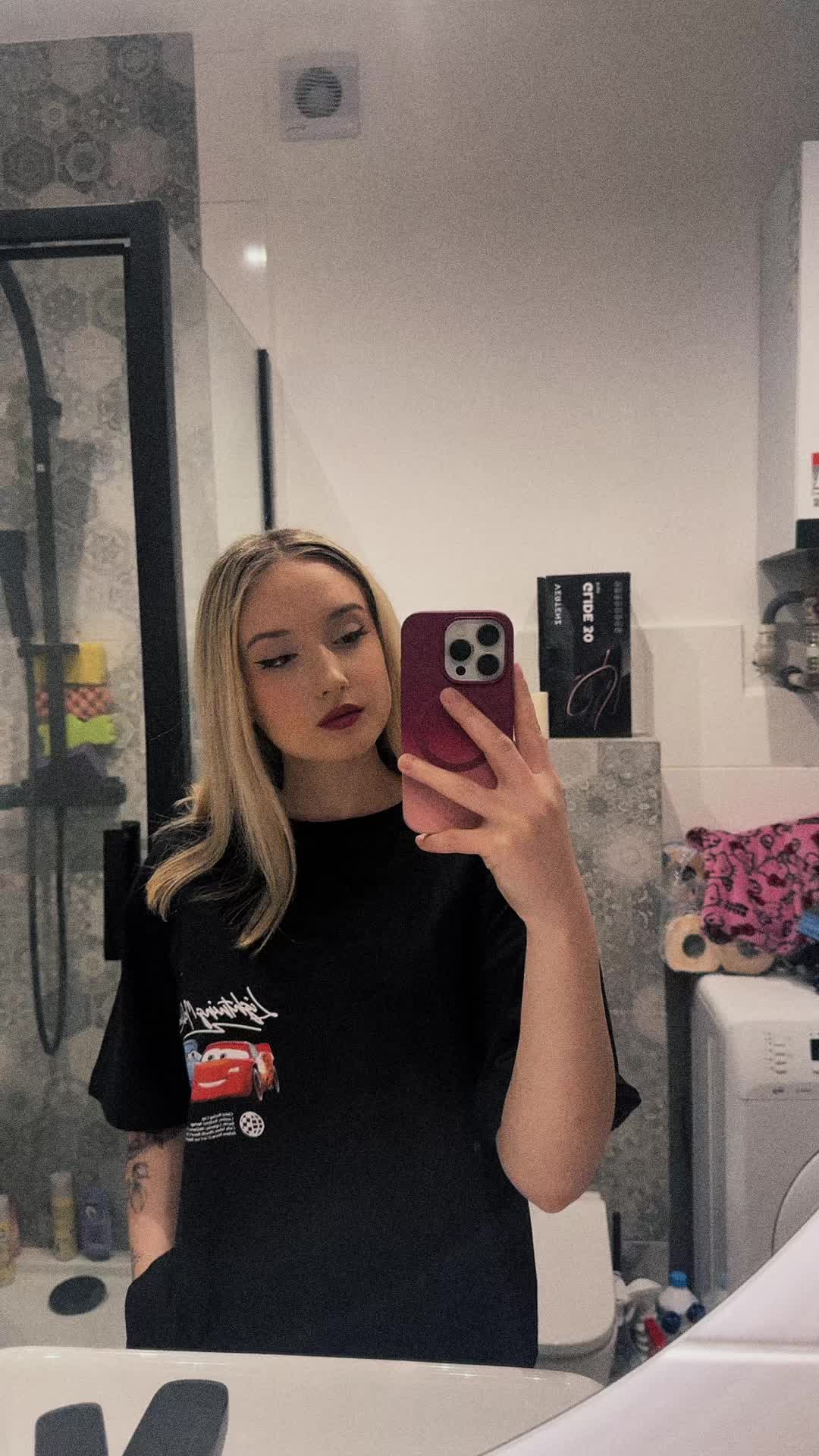 @Olvska