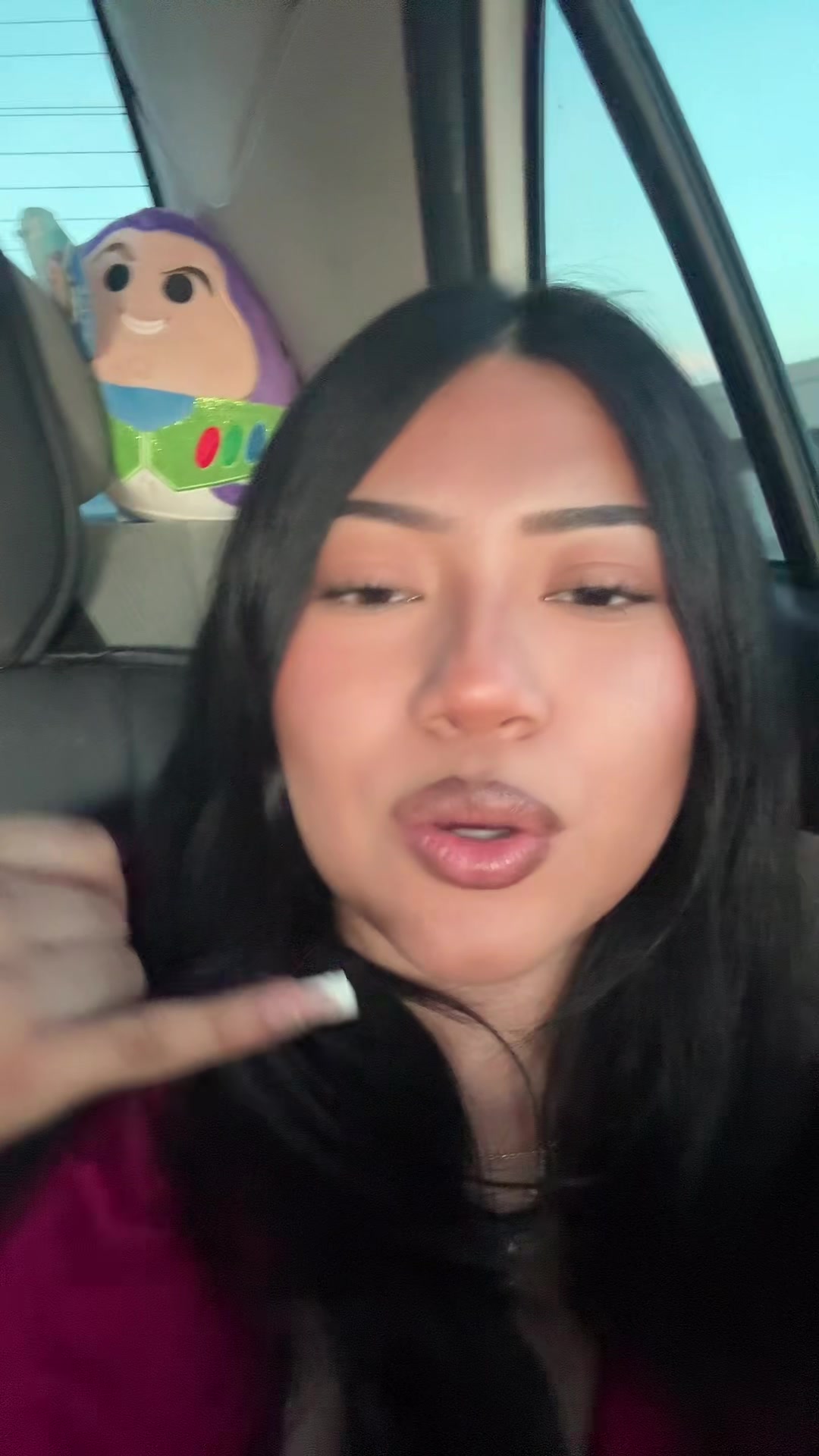 @sophia