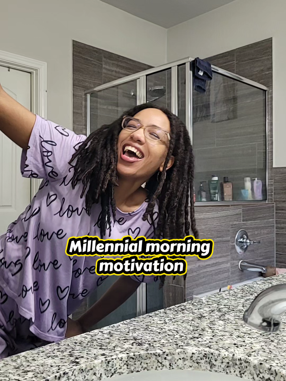 @millennialmama4